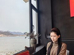 -北崖BAYARD(沙子口店)