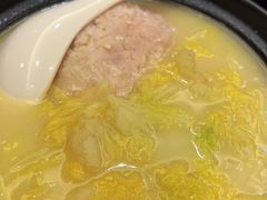 -好妈王饺子(滂江街店)