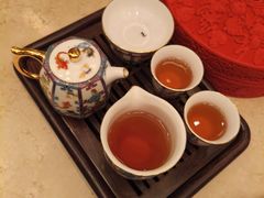 -国际饭店·原点咖啡吧ORIGIN CAFE&BAR
