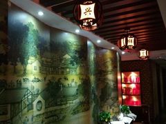 -大桶大足浴(广灵店)