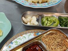 -牛犇炭火烤肉·鲜切烤肉(承德总店)