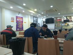 -老盛昌(胶州店)