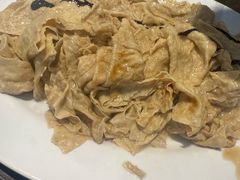 -松發肉骨茶(克拉码头店)