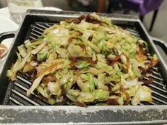 -紫光园(顺义店)