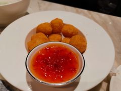 -陶陶居酒家(海岸城店)
