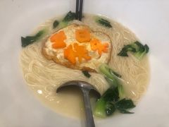 -聚鑫阁江浙菜·非遗传承技艺(闵行交大店)