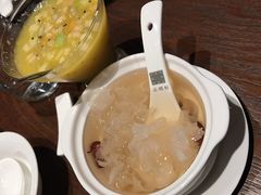 -ZEN采蝶轩·粤味臻鲜·手作点心·商务宴请(泰州店)