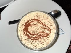 -SUSU·苏苏(四合院创始店)