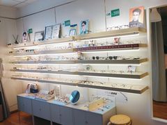 -刺鸟眼镜(黄岛直营店)