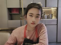 -海底捞火锅(长宁路龙之梦店)