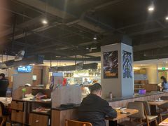 -必胜客(五道口店)