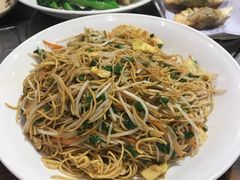 -顺德一品粥·20年凤城老字号(芳村店)