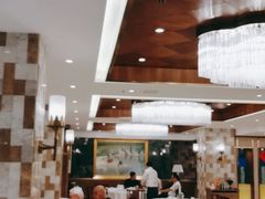 -乾隆美食·本帮菜(黄河路店)