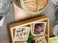 -全聚德烤鸭店(马家堡店)
