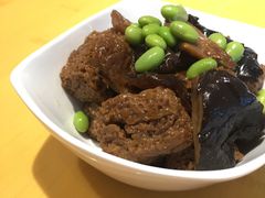 -鼎泰丰(嘉年华•海信广场VILLAGE店)