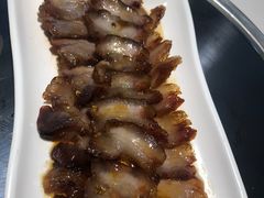 -廣順興(兴华路店)