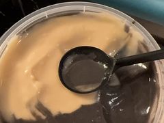 -鞠氏黑芝麻糊(水塔店)