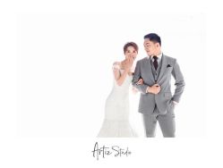 点击看大图 -艺匠摄影ARTIZ STUDIO(南京店)