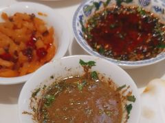 -天府火锅·始于1989年(老城十字街店)
