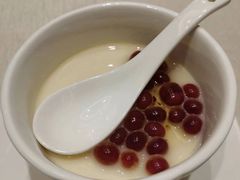 -潮好味(国贸英皇集团中心店)