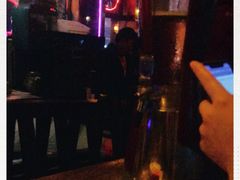 -海雾里小酒馆(观音桥店)