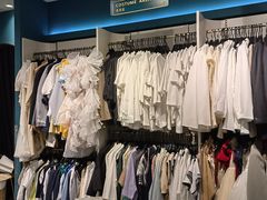 -海马体照相馆(南京虹悦城店)