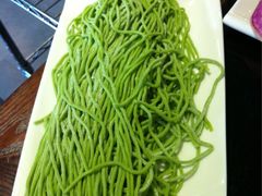 iphone_upload_pic-重庆德庄火锅(体育中心店)