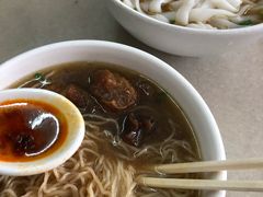 -海幢瑞芳饮食店