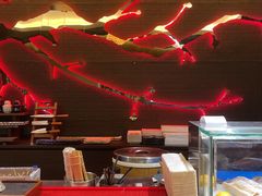 -滩万日本料理Nadaman(国贸大酒店)