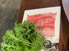 -东来顺饭庄(apm总店)