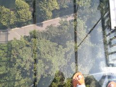 -石燕湖生态旅游景区