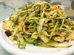 -正阳春鸭子楼(双港店)