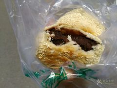 -老回回饺子馆(海洋馆店)