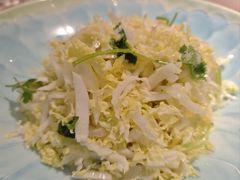 -湘满甲·黄焖甲鱼创始者·湘菜·鲁菜(潘家园店)