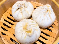 -蒙亨·手把肉·蒙古包文化主题餐厅(天恒广场店)