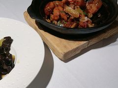 -汤城小厨•粤菜•靓汤(苏州街店)