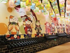 -汤W城市微度假(仓山店)