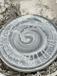 -BBVR团建聚会体验馆·亲子DIY手工