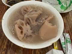 -雨田饭店(华兴东街店)