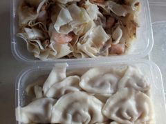 -白记饺子馆多伦道店