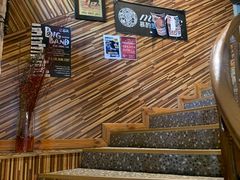 -BISTROFIORE美伊娜(伊犁南路店)