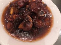 -小慧住家贵州菜(甲秀楼店)