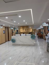 -南京康美美容医院·旗舰店
