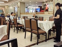 -渔意楼·驰名沙田乳鸽(五羊店)