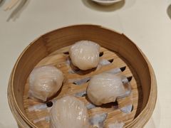 -利苑酒家(华熙国际店)