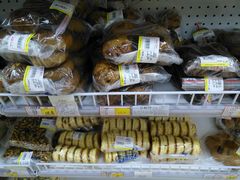 -百年义利(幸福大街店)