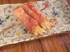 -平成屋· Late Night 食堂(漕宝路店)