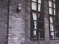 -黄桷坪涂鸦艺术街