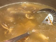 -丫丫汤膳打边炉(宏府408坊店)