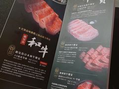 -台北101